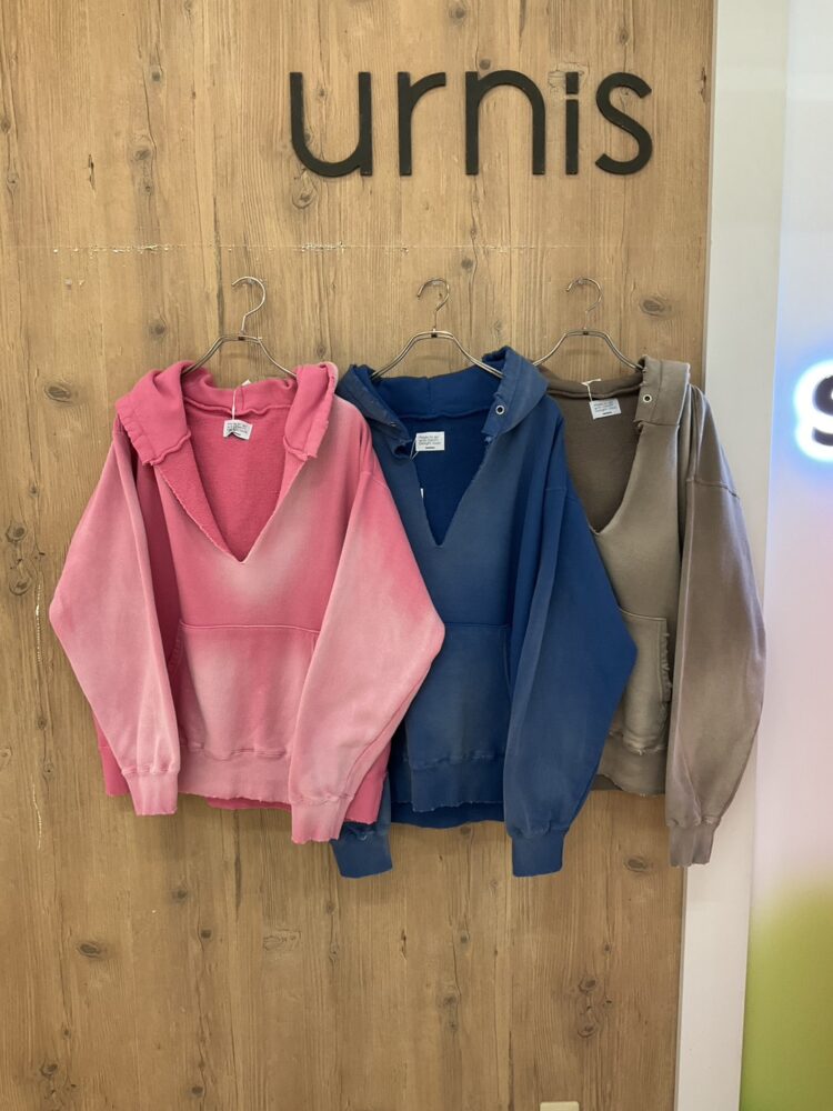 S__133275669_0