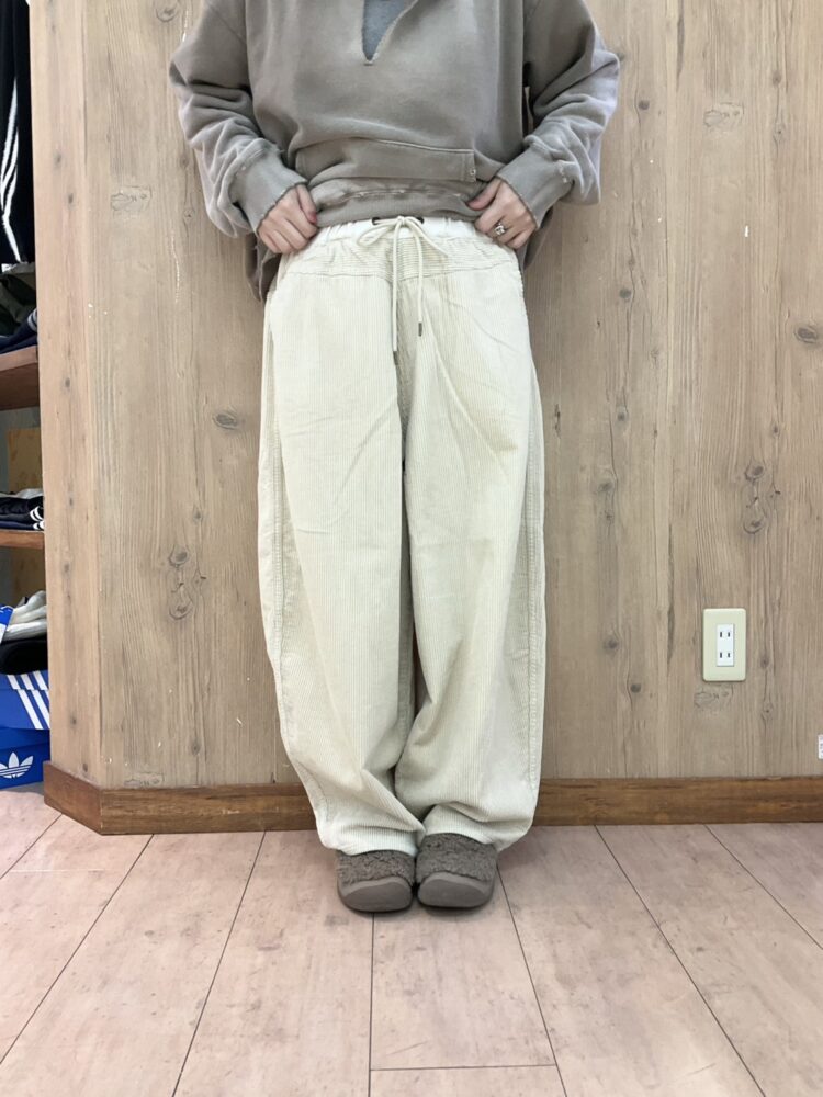 S__133275670_0