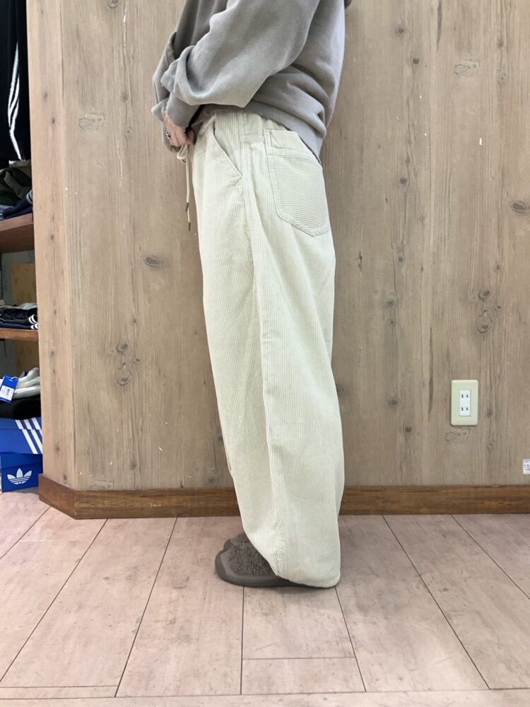 S__133275671_0