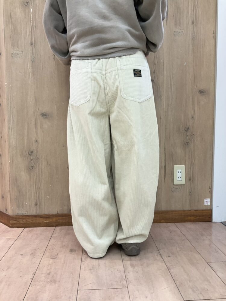S__133275672_0