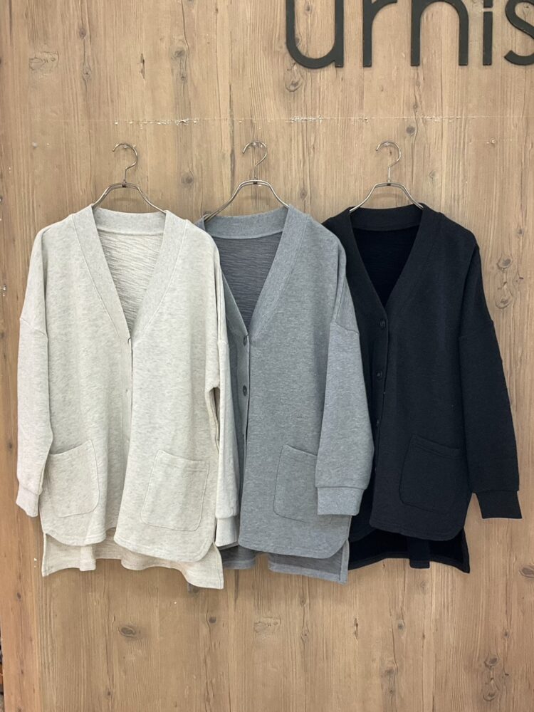 S__133447686