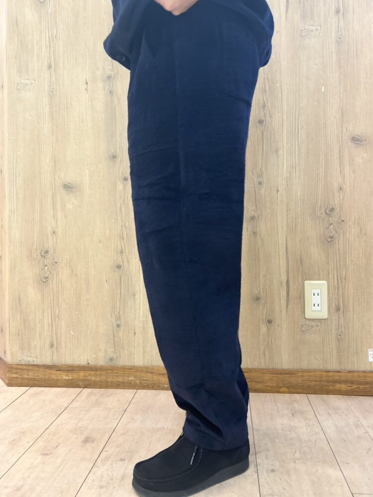 S__133890058_0