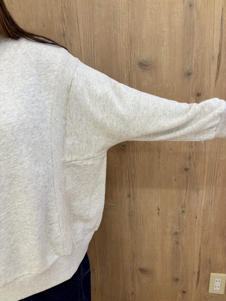 S__133898250_0