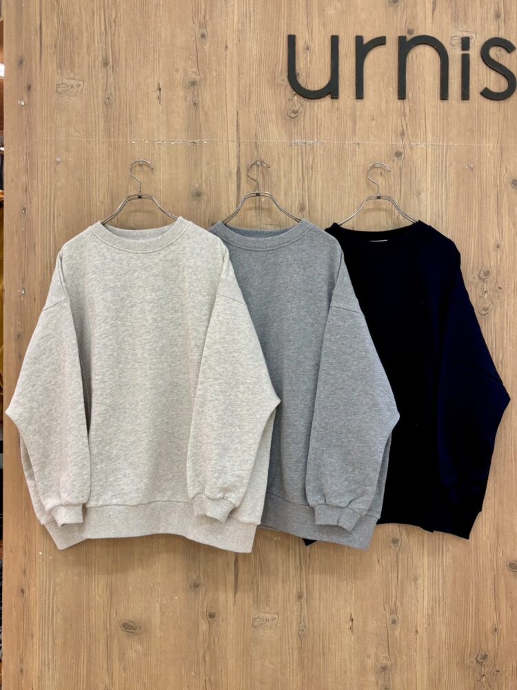 S__133898254_0