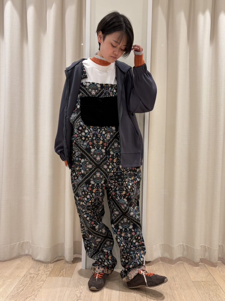 S__141508611_0
