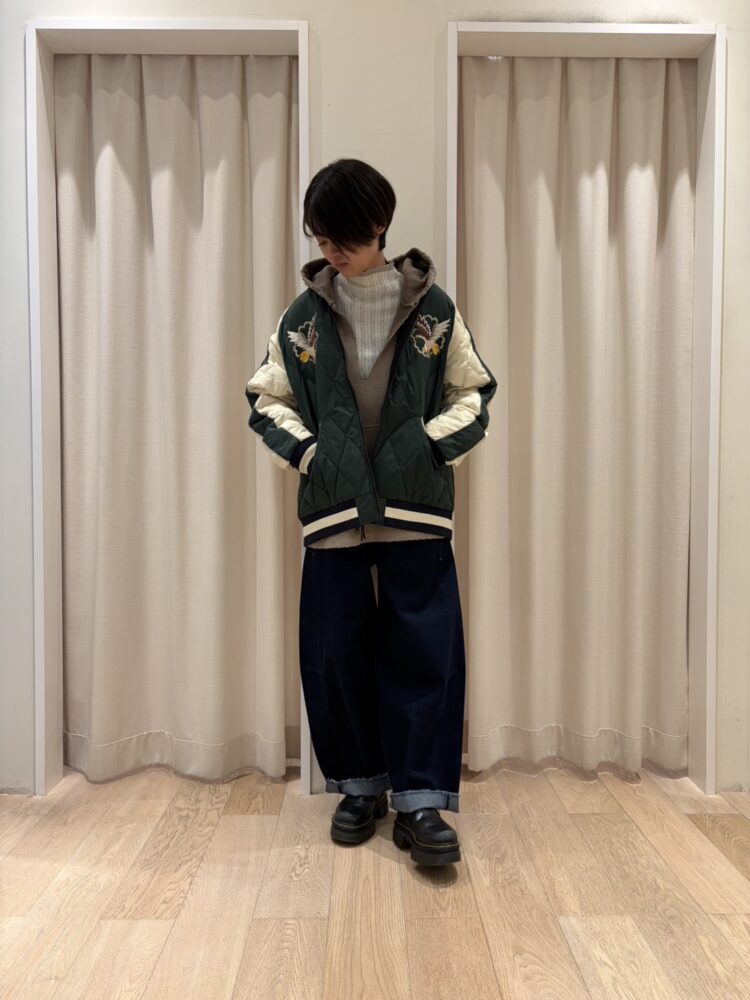 S__143499272_0