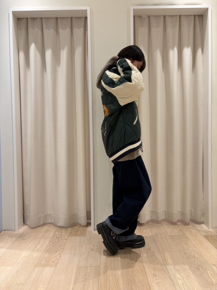 S__143499273_0