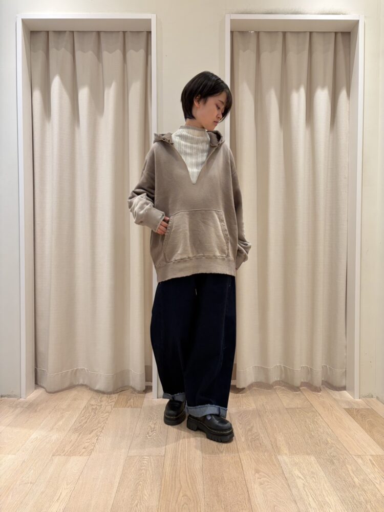 S__143499275_0