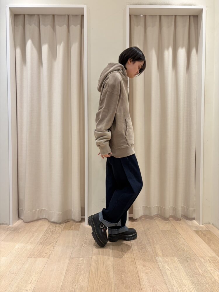 S__143499276_0