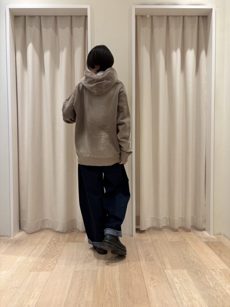 S__143499277_0