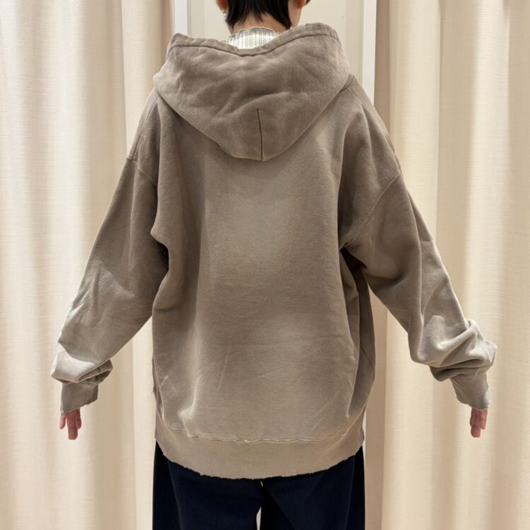 S__143499279_0