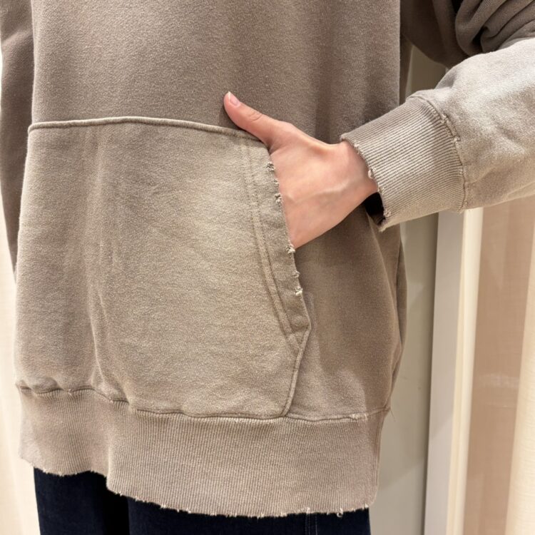 S__143499283_0
