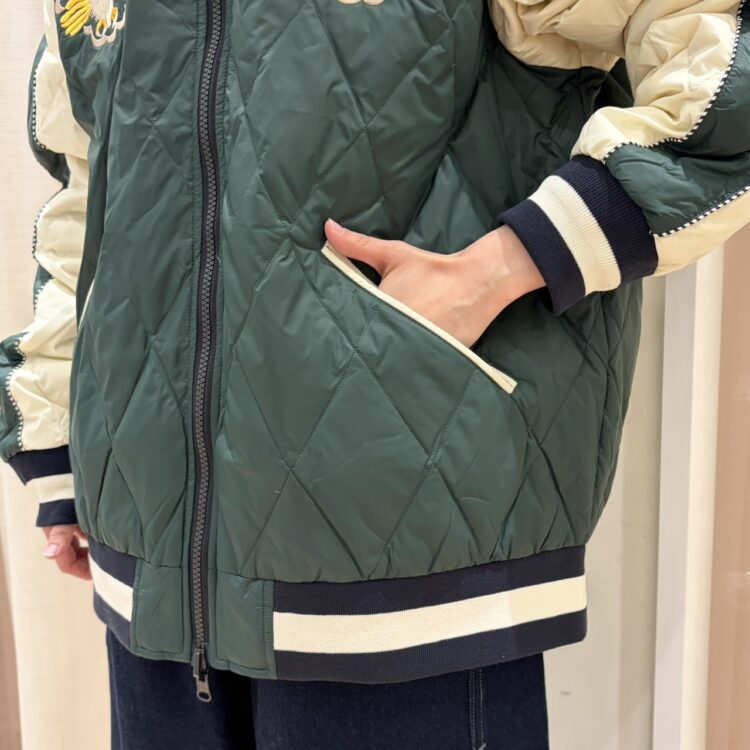 S__143499287_0