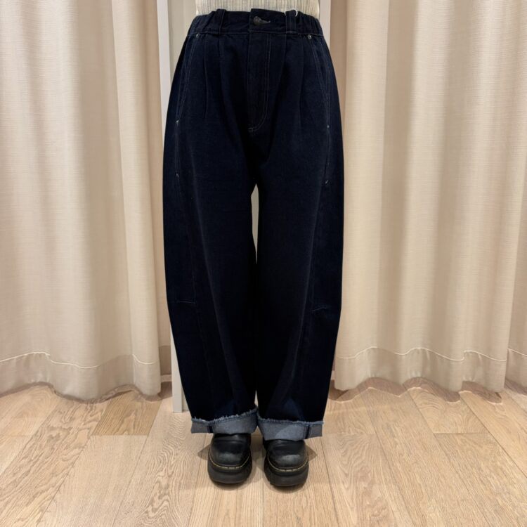S__143499288_0