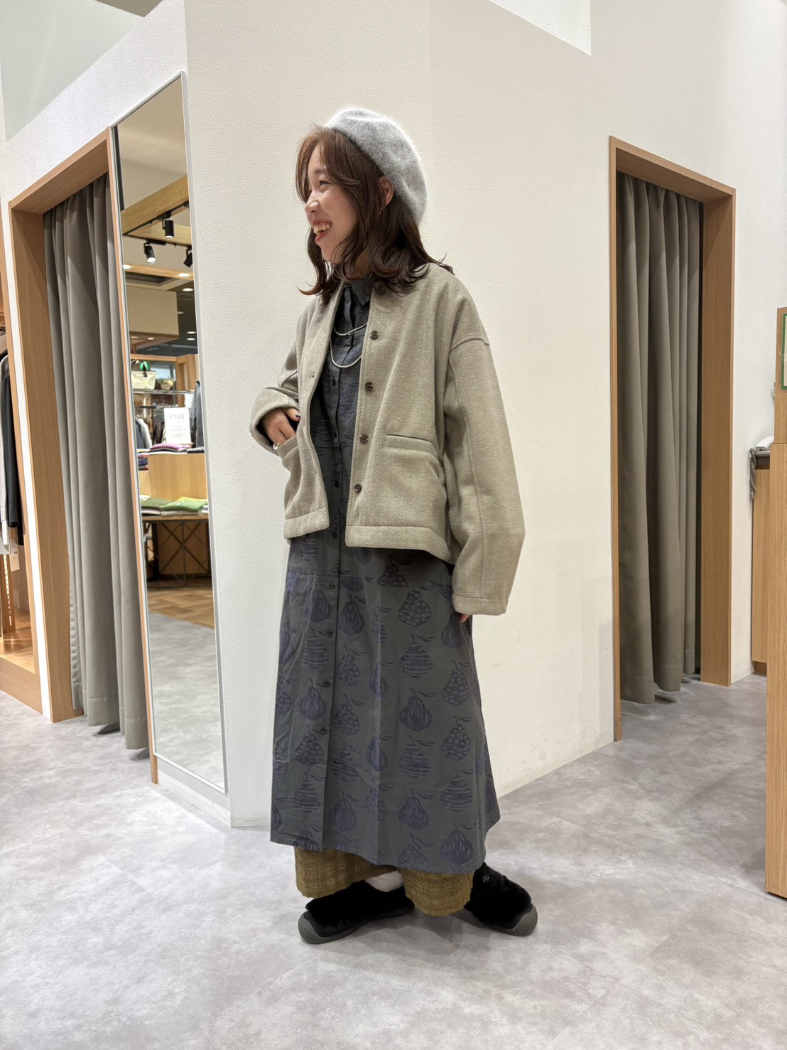 S__28467207
