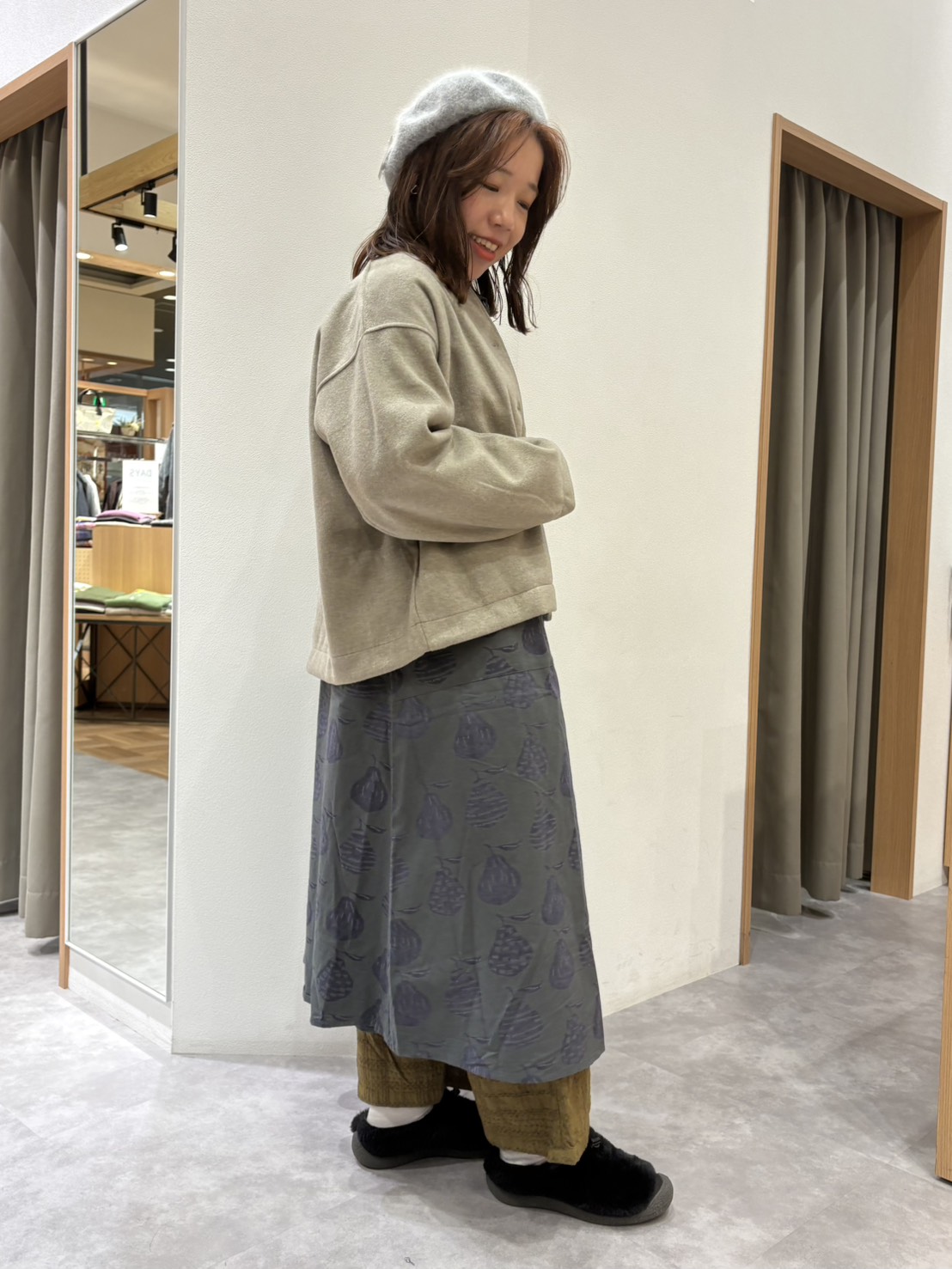 S__28467208