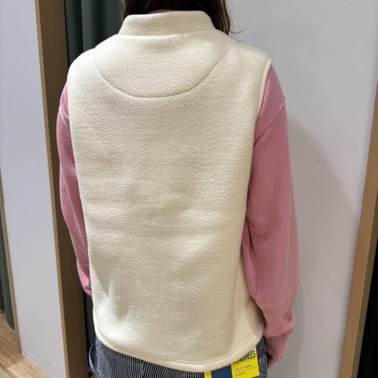 S__397434916_0