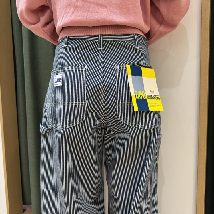 S__397434928_0