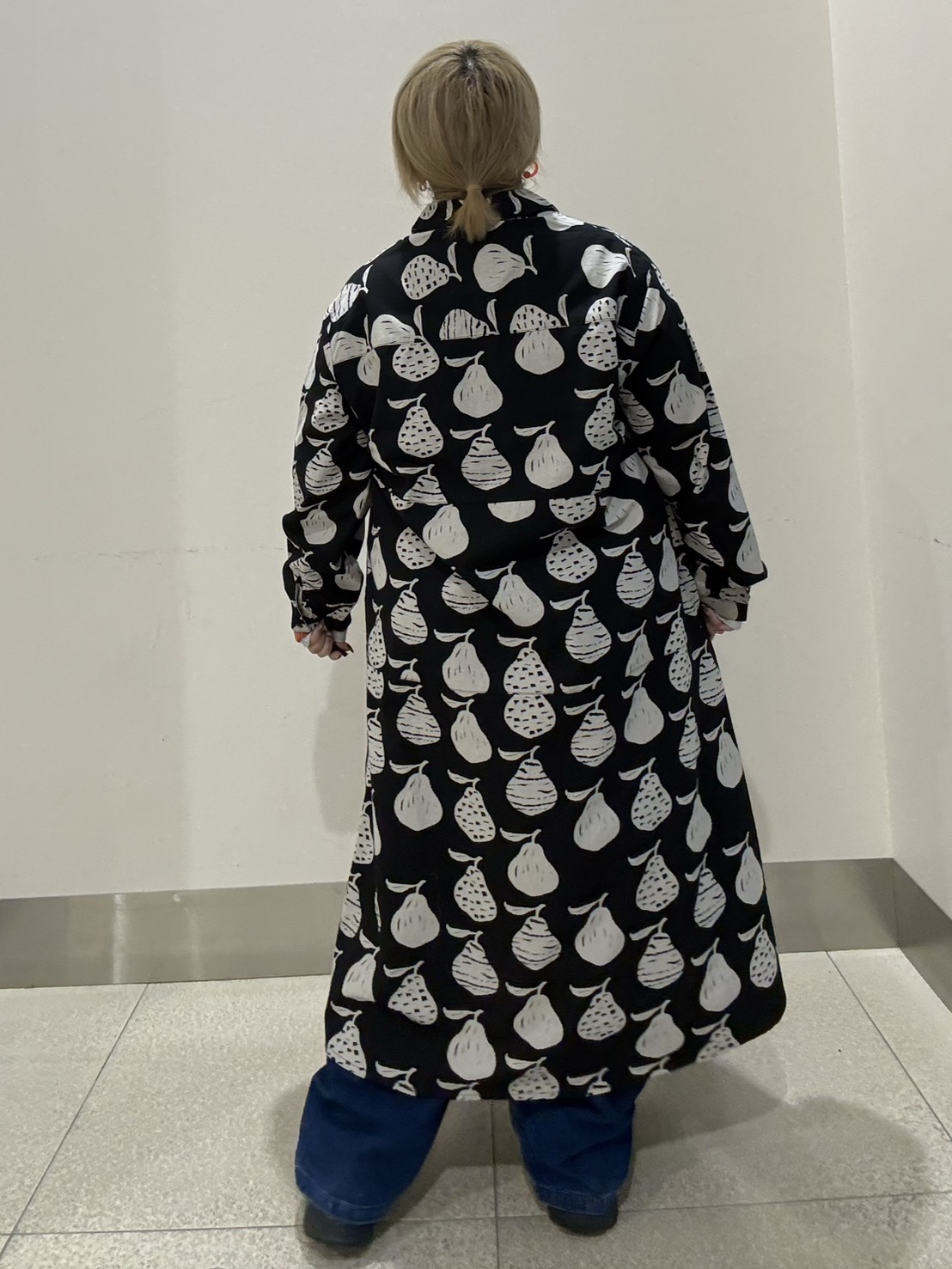 S__46637063_0