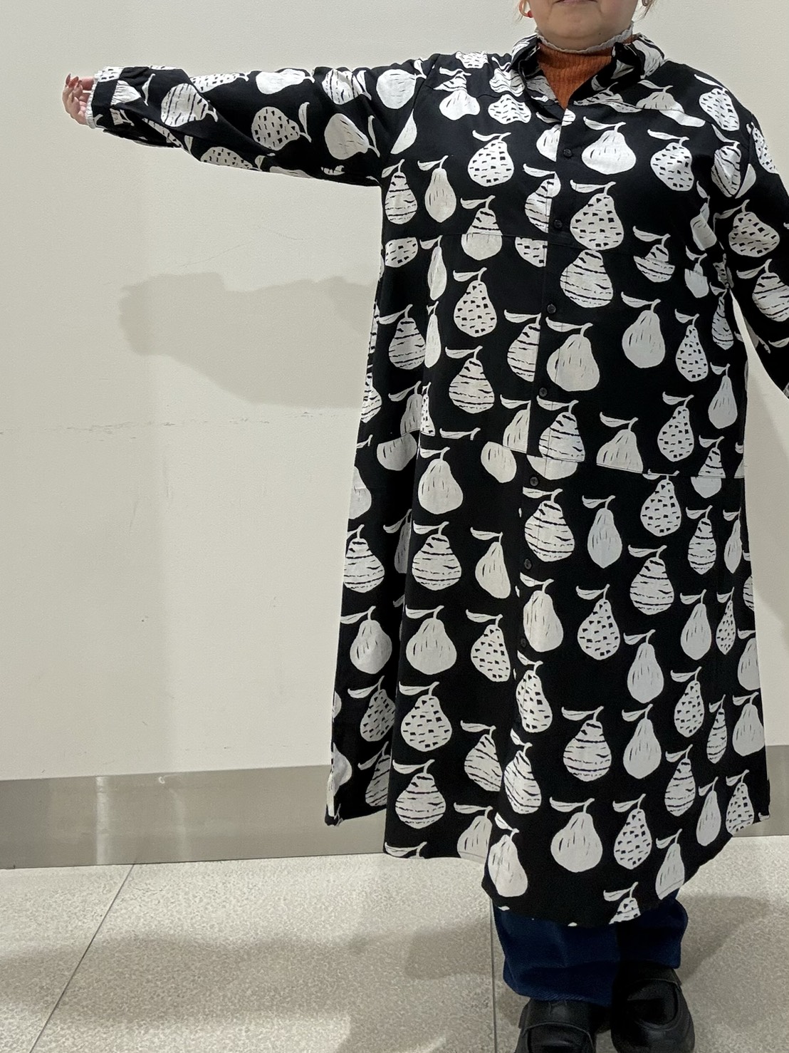 S__46637065_0