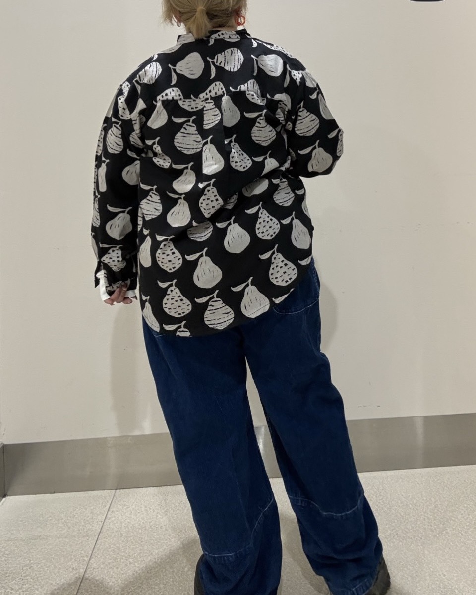S__46637070_0