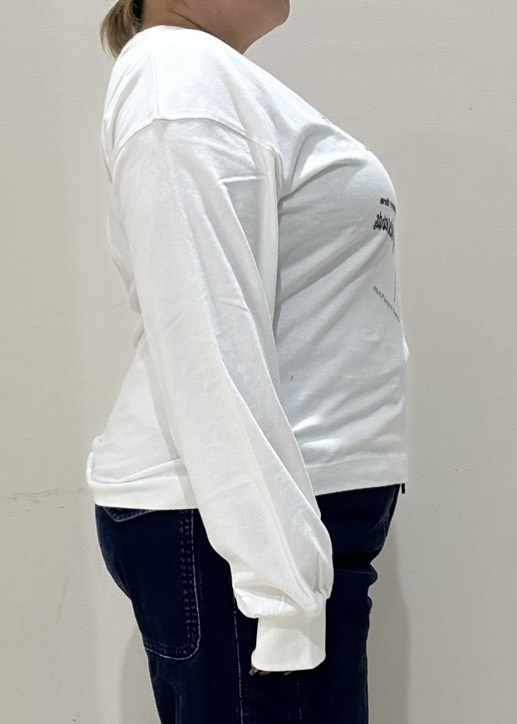 S__46637075_0