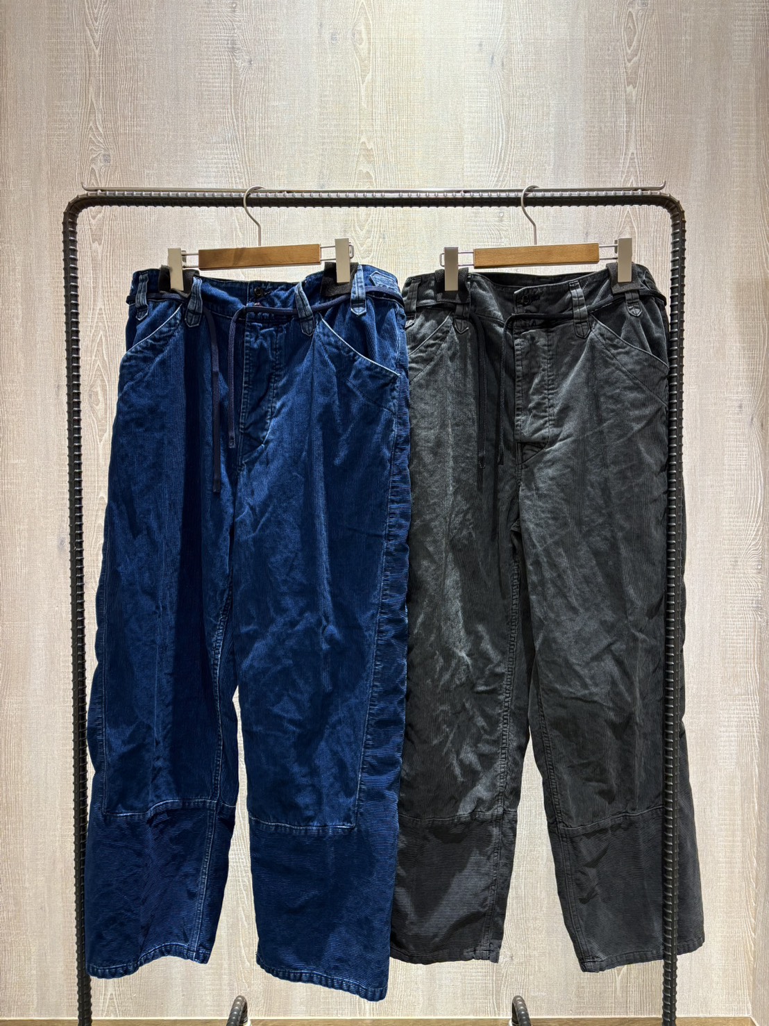 S__46637085_0