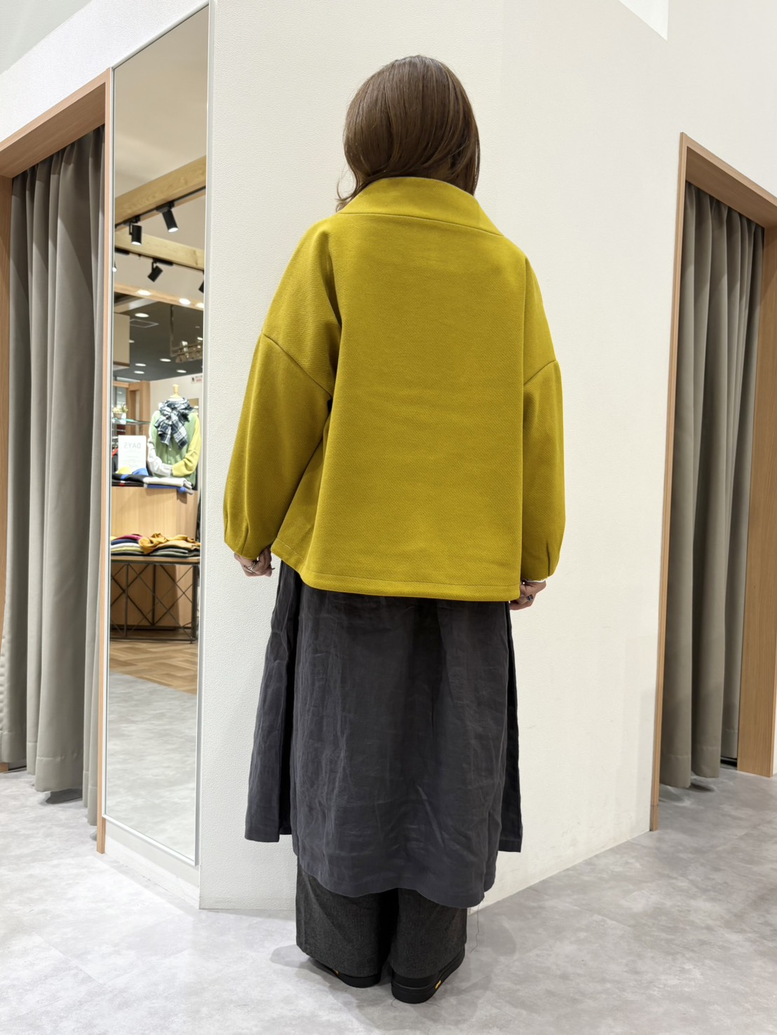S__83124299_0