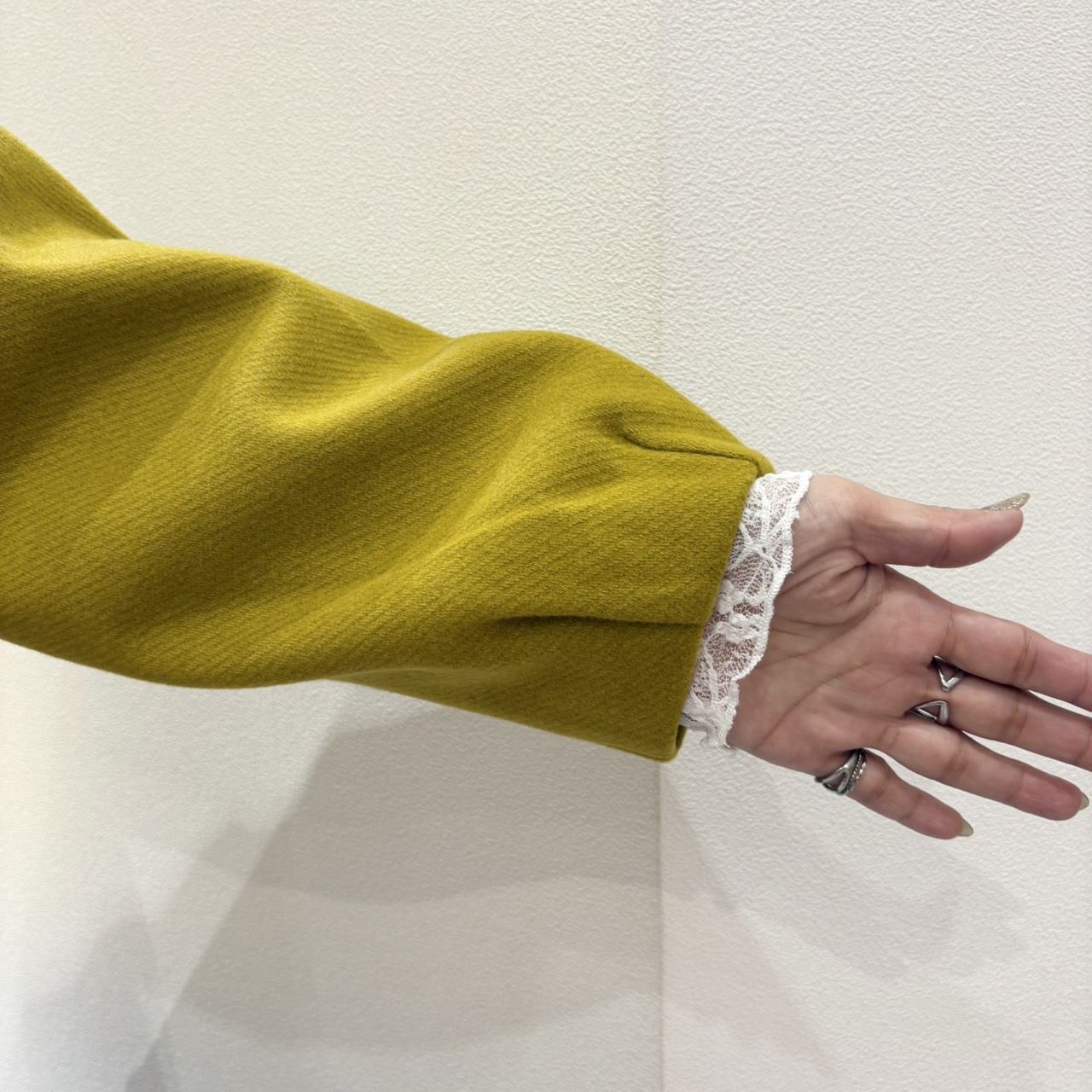 S__83124302_0
