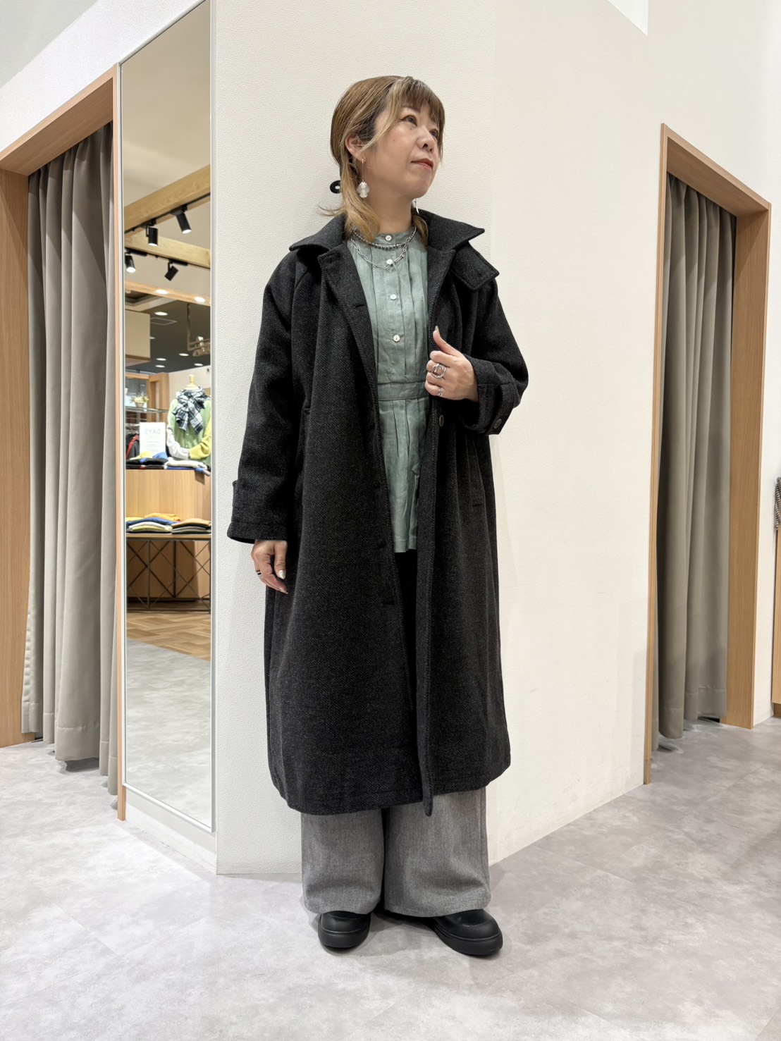 S__83124324_0