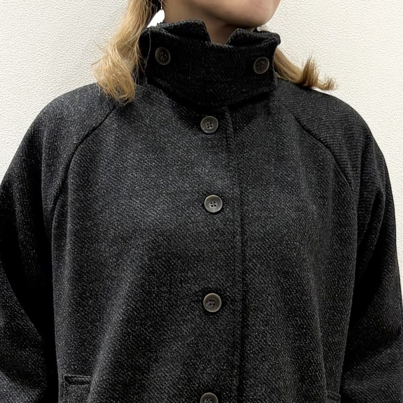 S__83124330_0
