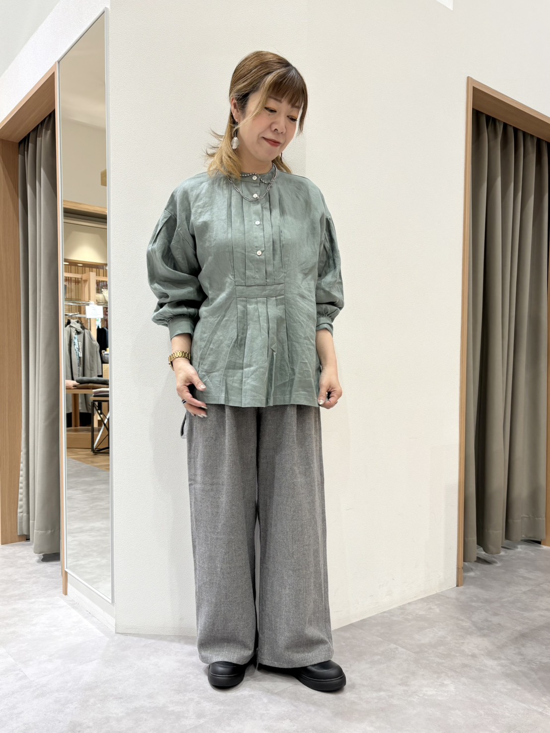 S__83124333_0