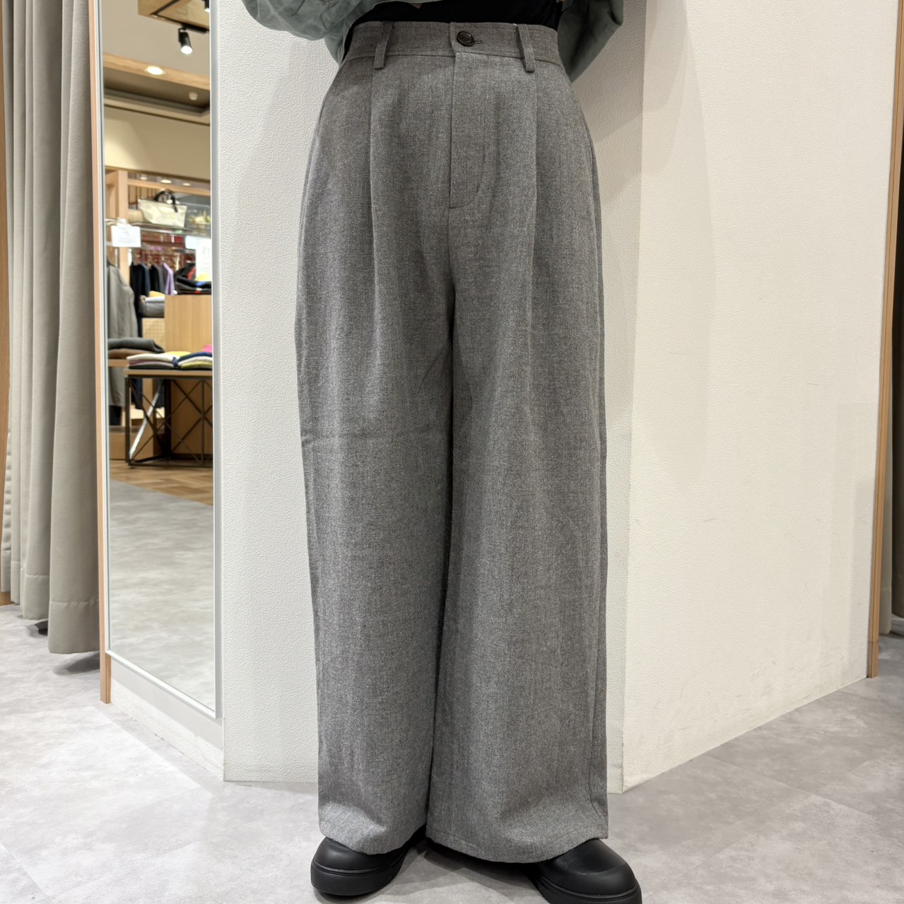 S__83124340_0