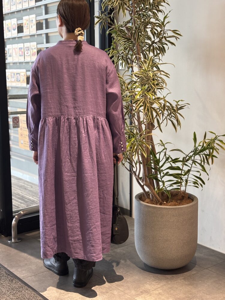 image3 (39)