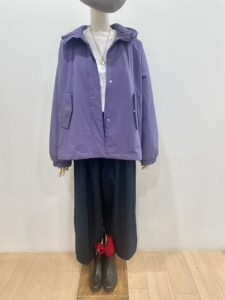エートルブログ②
