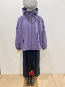 エートルブログ④