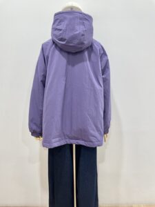 エートルブログ⑨