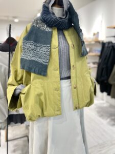 エートルブログ⑪