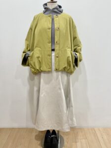エートルブログ⑫