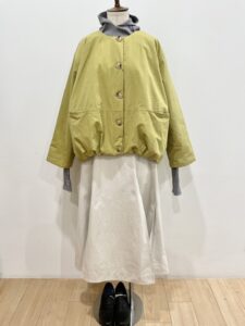 エートルブログ⑬