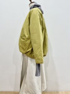 エートルブログ⑭