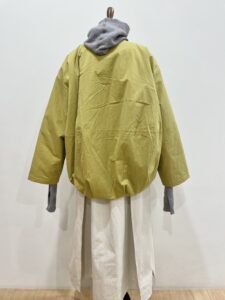 エートルブログ⑮