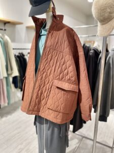 エートルブログ⑱