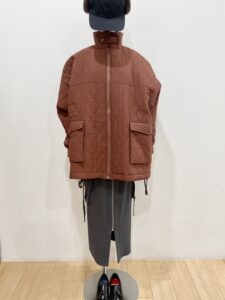 エートルブログ⑳