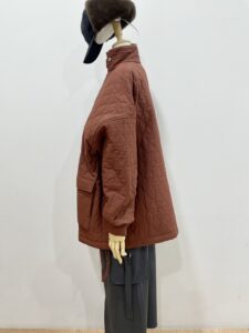エートルブログ㉖