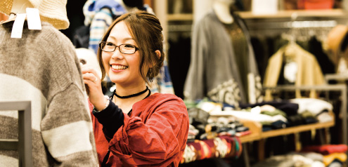 Ayumi Kaji